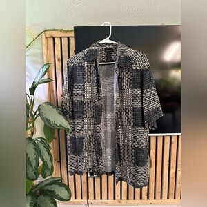 Vintage Shirt Lot - Polo/Hawaiian